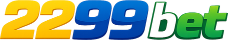 2299 bet